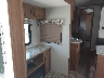 5CZ300R30M1****** Salvage 2021 Recreation by Design 44' Fc Fw in Lafayette