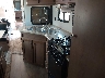 5CZ300R30M1****** Wrecked 2021 Recreation by Design 44' Fc Fw in Lafayette