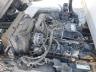 54DC4W1B6HS****** Used 2017 Isuzu Npr Hd Gas Reg in AL - Bessemer