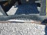 54DC4W1B6HS****** Wrecked 2017 Isuzu Npr Hd Gas Reg in Alabama State