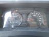 54DC4W1B6HS****** Used and Repairable 2017 Isuzu Npr Hd Gas Reg in Alabama State