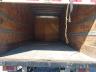 54DC4W1B6HS****** Salvage and Repairable 2017 Isuzu Npr Hd Gas Reg in Alabama State