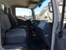 54DC4W1B6HS****** Salvage 2017 Isuzu Npr Hd Gas Reg in AL - Bessemer