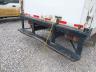 54DC4W1B6HS****** Salvage 2017 Isuzu Npr Hd Gas Reg in Alabama State