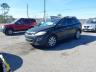 2010 MAZDA CX-9