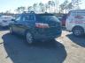 2010 MAZDA CX-9