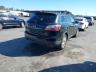 2010 MAZDA CX-9
