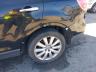 2010 MAZDA CX-9