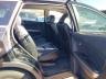2010 MAZDA CX-9
