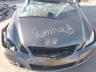 WDDHH8HB0BA****** Reparables 2011 Mercedes-Benz E-Class en Fremont