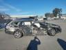 WDDHH8HB0BA****** Reparables 2011 Mercedes-Benz E-Class en Estado de California