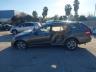 WDDHH8HB0BA****** Salvamento 2011 Mercedes-Benz E-Class