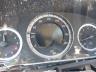 WDDHH8HB0BA****** Destrozados 2011 Mercedes-Benz E-Class