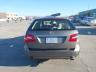 WDDHH8HB0BA****** Usados 2011 Mercedes-Benz E-Class