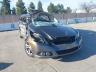 WDDHH8HB0BA****** Salvamento y Destrozados 2011 Mercedes-Benz E-Class en Fremont