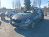 WDDHH8HB0BA****** Usados y Reparables 2011 Mercedes-Benz E-Class en Fremont