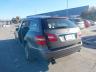 WDDHH8HB0BA****** Salvamento y Reparables 2011 Mercedes-Benz E-Class en Fremont