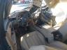 WDDHH8HB0BA****** Usados y Reparables 2011 Mercedes-Benz E-Class en Estado de California