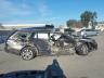 WDDHH8HB0BA****** Salvamento y Reparables 2011 Mercedes-Benz E-Class en Estado de California