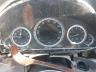WDDHH8HB0BA****** Salvamento 2011 Mercedes-Benz E-Class en Fremont
