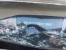 WDDHH8HB0BA****** Usados 2011 Mercedes-Benz E-Class en Fremont