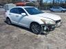 1HGCP3F80BA****** Salvage and Wrecked 2011 Honda Accord in GA - Loganville