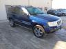 1J8GW68J74C****** Salvage and Wrecked 2004 Jeep Grand Cherokee in AL - Athens