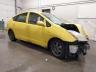 JTDKB20U897****** Salvage and Wrecked 2009 Toyota Prius in AK - Wasilla