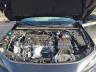 2HGFE2F53RH****** Reparables 2024 Honda Civic en West Palm Beach