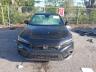 2HGFE2F53RH****** Destrozados 2024 Honda Civic en Estado de Florida