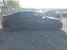2HGFE2F53RH****** Usados 2024 Honda Civic en Estado de Florida