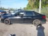 2HGFE2F53RH****** Reparables 2024 Honda Civic en Estado de Florida