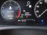 2HGFE2F53RH****** Salvamento 2024 Honda Civic
