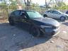 2HGFE2F53RH****** Salvamento y Destrozados 2024 Honda Civic en West Palm Beach