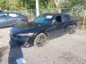 2HGFE2F53RH****** Usados y Reparables 2024 Honda Civic en West Palm Beach