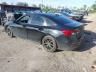 2HGFE2F53RH****** Salvamento y Reparables 2024 Honda Civic en West Palm Beach
