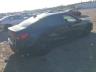 2HGFE2F53RH****** Salvamento y Destrozados 2024 Honda Civic en Estado de Florida