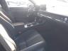 2HGFE2F53RH****** Usados y Reparables 2024 Honda Civic en Estado de Florida
