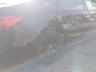 2HGFE2F53RH****** Salvamento y Reparables 2024 Honda Civic en Estado de Florida