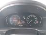 2HGFE2F53RH****** Salvamento 2024 Honda Civic en West Palm Beach