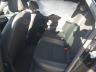 2HGFE2F53RH****** Destrozados 2024 Honda Civic en West Palm Beach