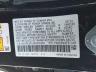 2HGFE2F53RH****** Usados 2024 Honda Civic en West Palm Beach