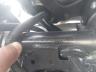 JYAVP11E35A****** Reparables 2005 Yamaha XVS1100 en AR - Scott
