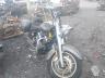 JYAVP11E35A****** Salvamento y Destrozados 2005 Yamaha XVS1100 en AR - Scott