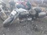 JYAVP11E35A****** Usados y Reparables 2005 Yamaha XVS1100 en AR - Scott