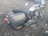 JYAVP11E35A****** Salvamento y Destrozados 2005 Yamaha XVS1100 en Estado de Arkansas