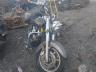 JYAVP11E35A****** Usados y Reparables 2005 Yamaha XVS1100 en Estado de Arkansas