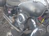 JYAVP11E35A****** Destrozados 2005 Yamaha XVS1100 en AR - Scott