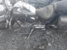 JYAVP11E35A****** Usados 2005 Yamaha XVS1100 en AR - Scott