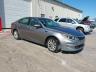 5XXGU4L31GG****** Salvage and Wrecked 2016 Kia Optima in AL - Athens